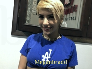 Meganbradd