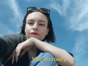 Meganbroady