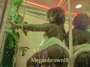 Meganbrown18