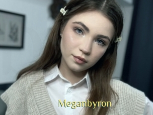 Meganbyron