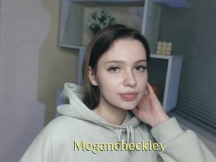 Megancheckley