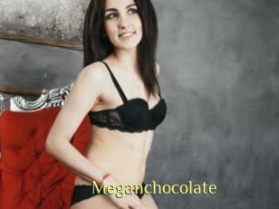 Meganchocolate