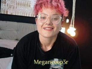 Megancoop3r