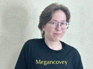 Megancovey