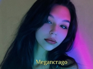 Megancrago