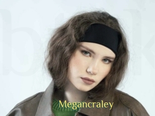 Megancraley