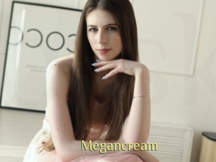 Megancream