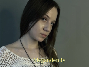 Megandendy