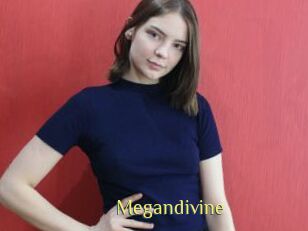 Megandivine