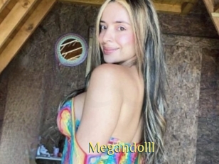 Megandolll