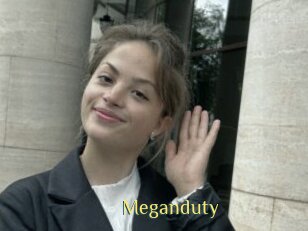 Meganduty