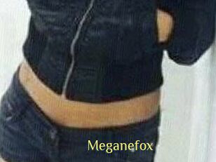 Meganefox