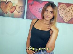 Meganerna