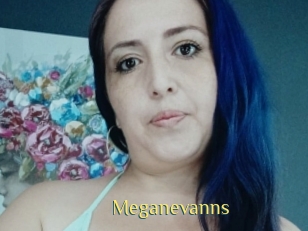 Meganevanns
