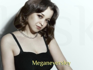 Meganeversley