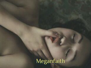 Meganfaith