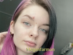 Meganfarman