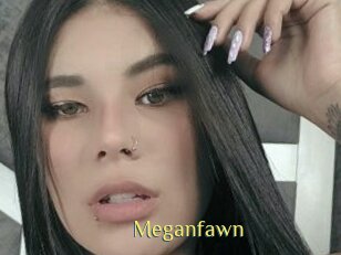 Meganfawn