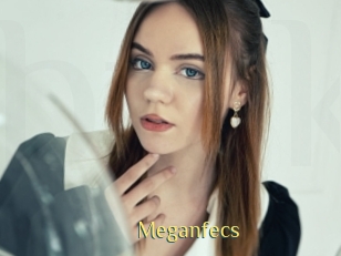 Meganfecs