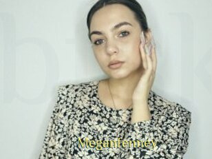 Meganfenney