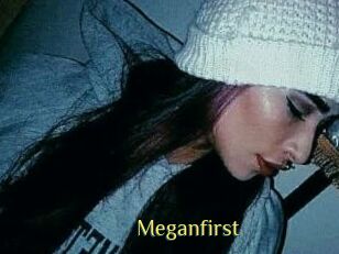 Meganfirst