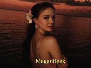Meganfleek