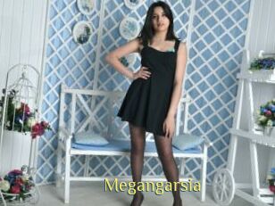 Megangarsia