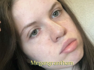 Megangrantham