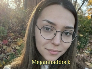 Meganhaddock