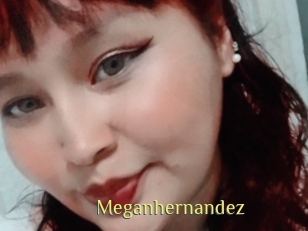 Meganhernandez