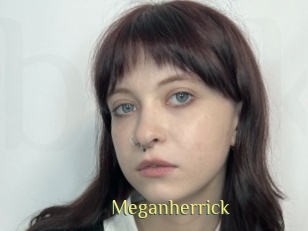 Meganherrick