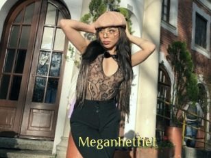 Meganhetfiel