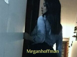 Meganhoffman
