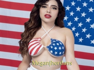 meganjhordans Brutal Spankings