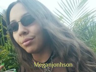 Meganjonhson