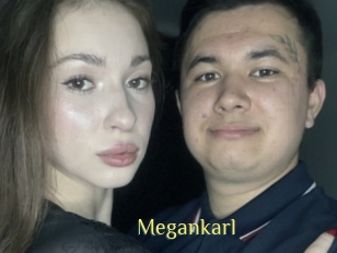 megankarl Brutal Spankings