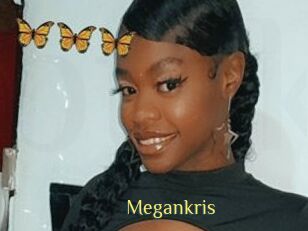 Megankris