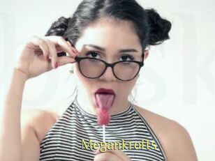 Megankrofts