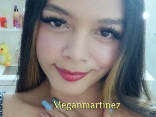 Meganmartinez