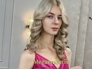 meganmouris Brutal Spankings