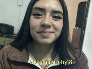 Meganmurphy18