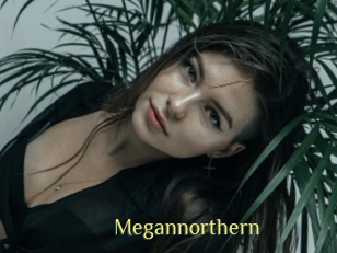 Megannorthern