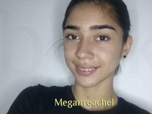 Meganreachel