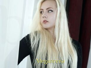 Meganrena
