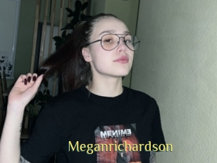 Meganrichardson