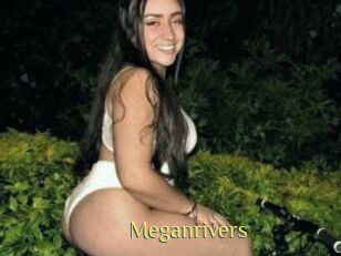 Meganrivers