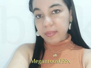 Meganroos055x