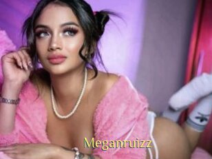 Meganruizz