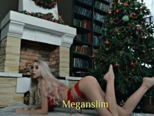 Meganslim