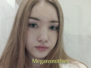 Megansmithes